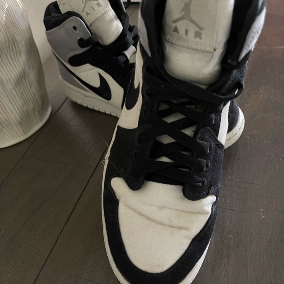 Jordan - Picture 5 of 7